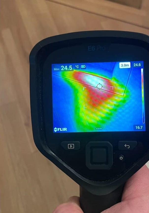 Imagem do WhatsApp de 2025-09-11 à(s) 07.55.58_45848bb2